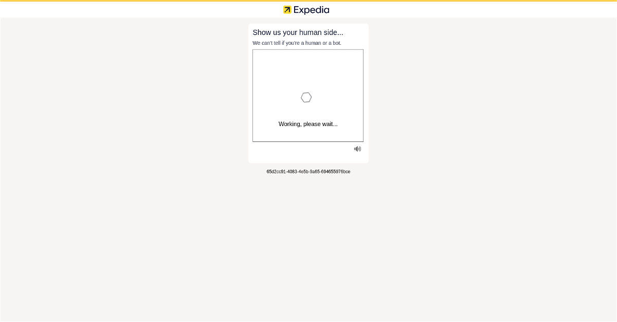 Expedia ChatGPT plugin