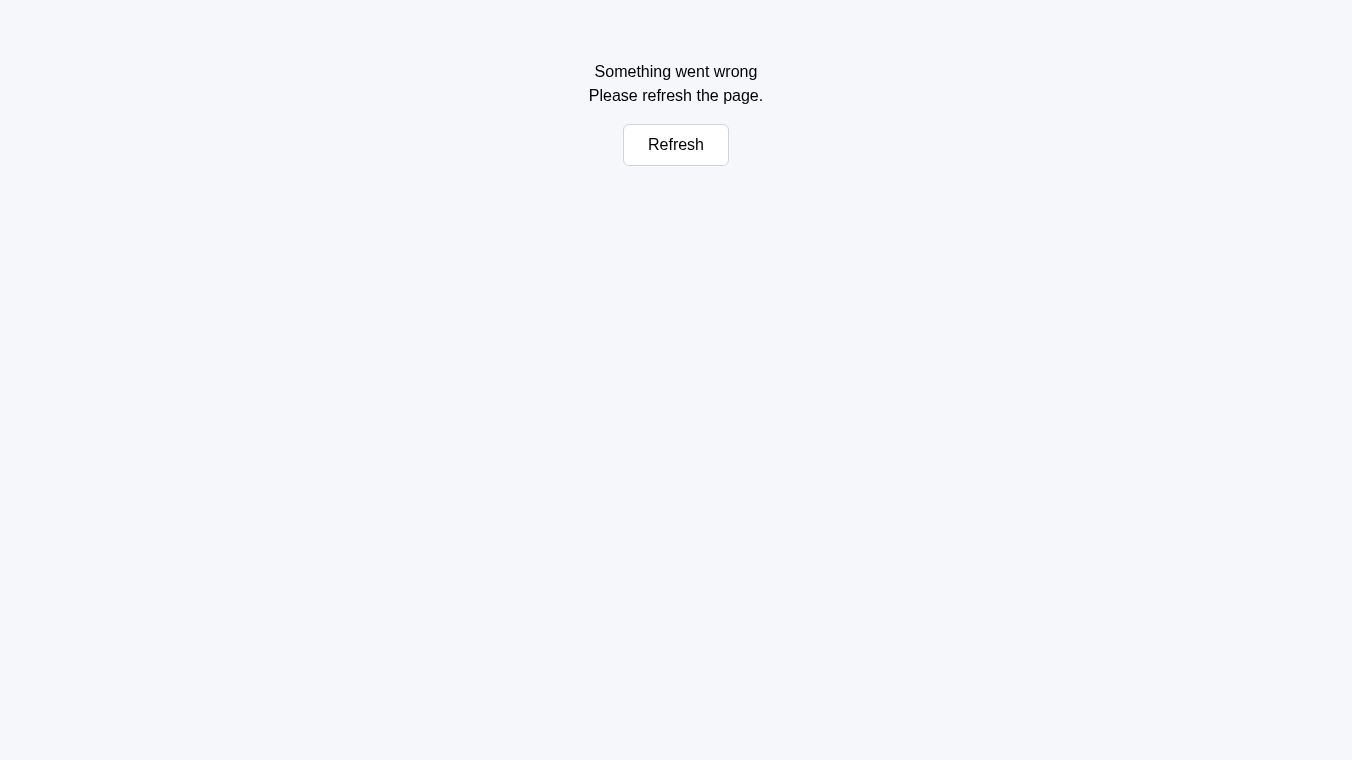 ExpenseBot for ChatGPT