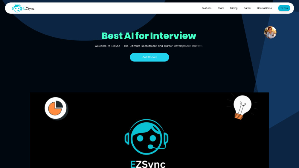 EZSync