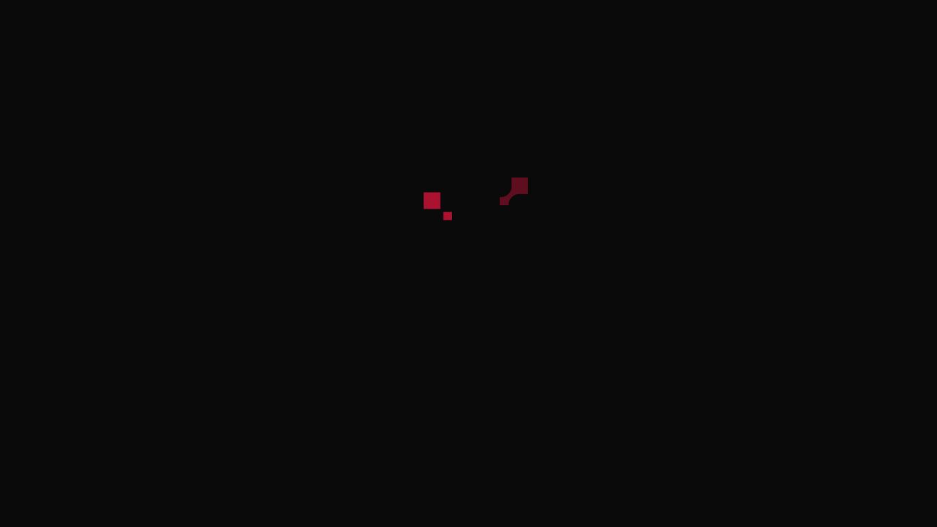 Fayce