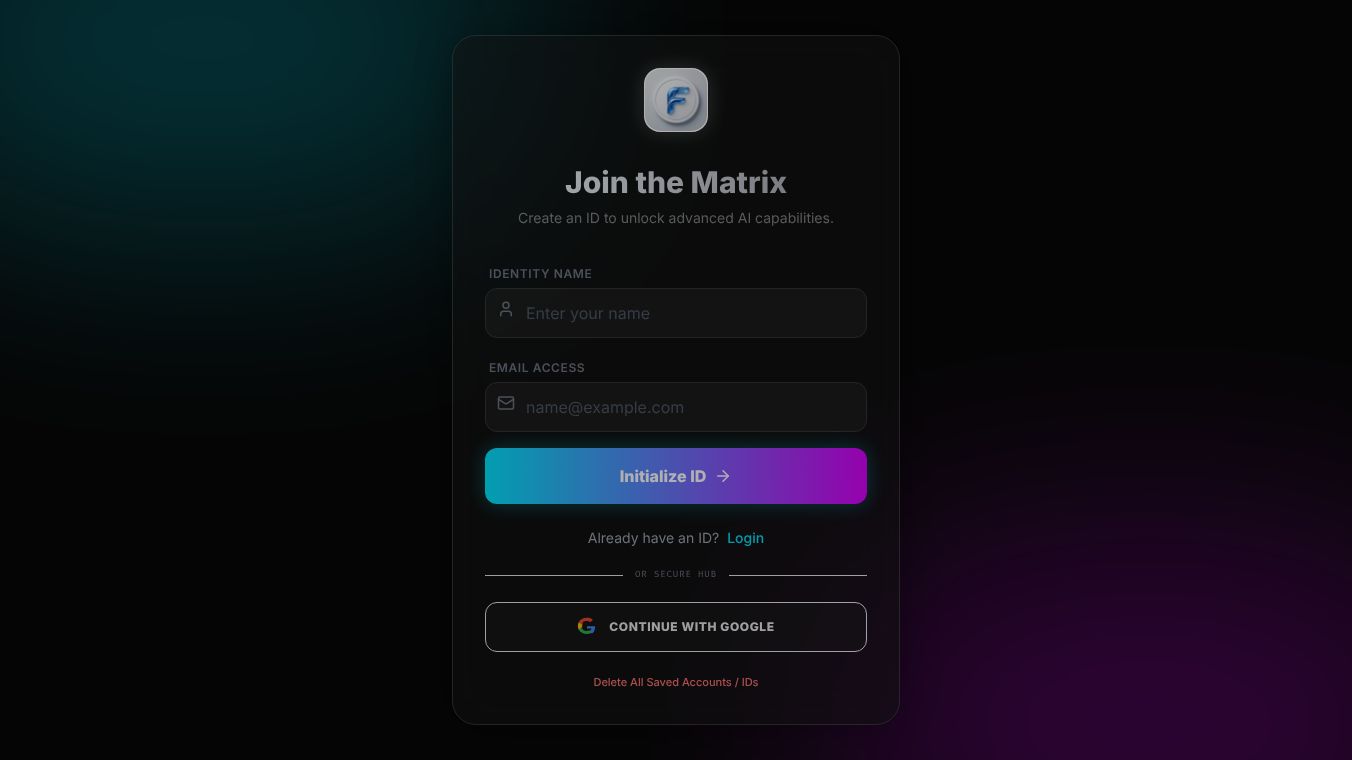 Fervox ai
