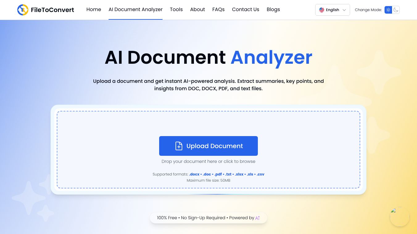 FileToConvert