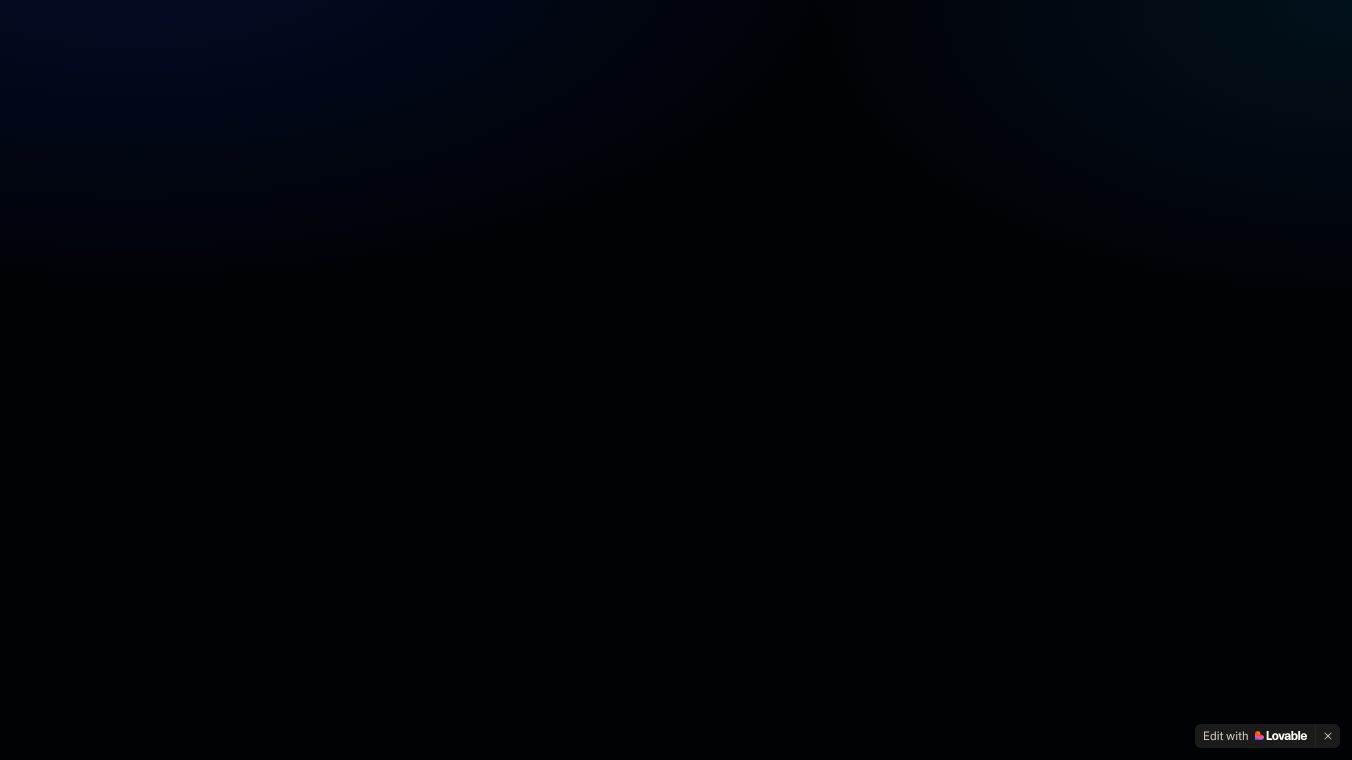 fitforge ai
