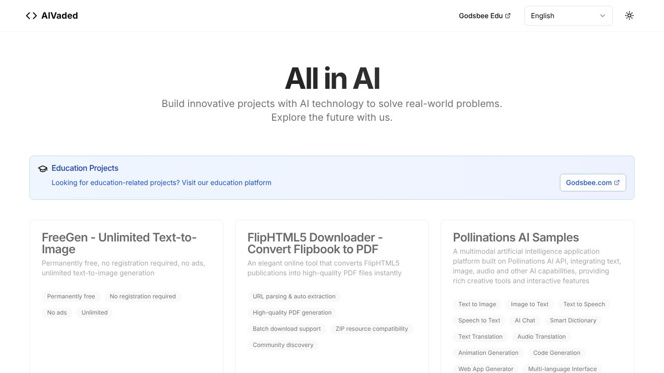 Fliphtml5 Downloader
