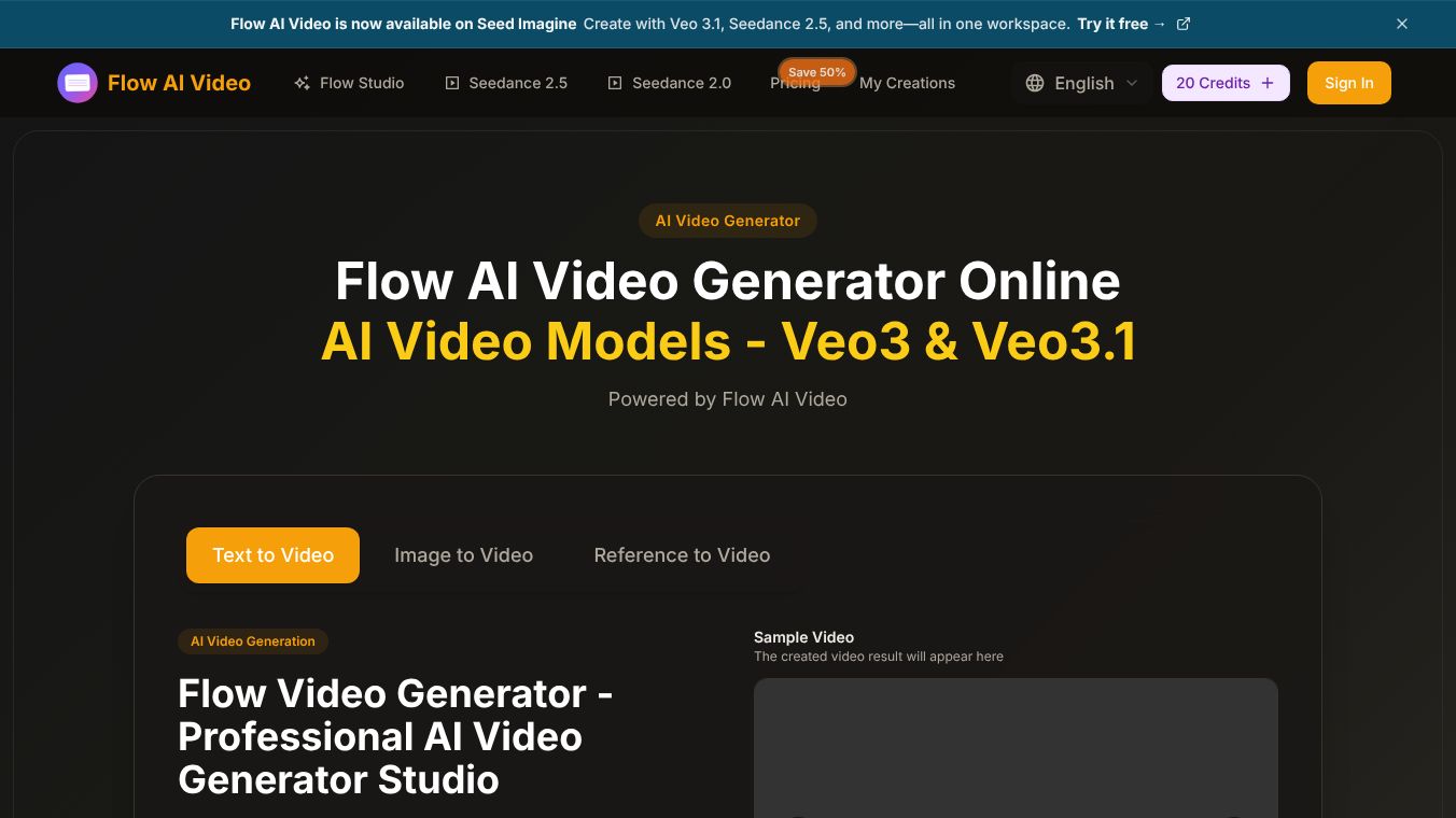 flow ai
