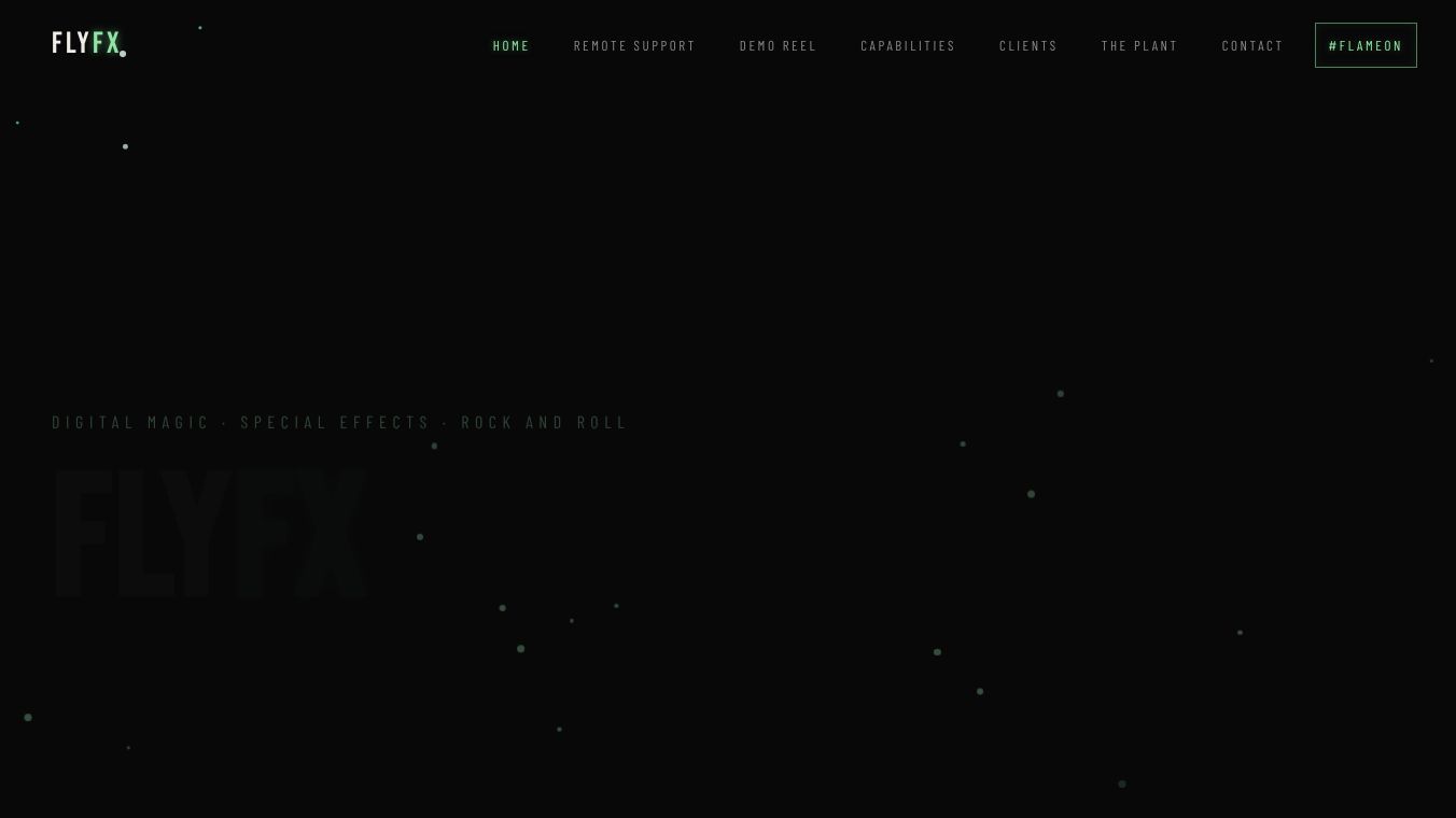 FLYfx.net