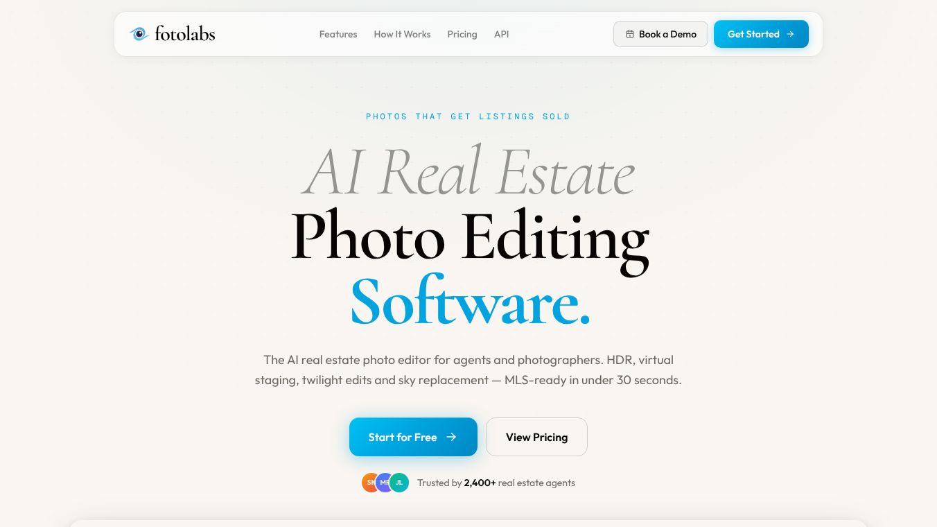 fotolabs
