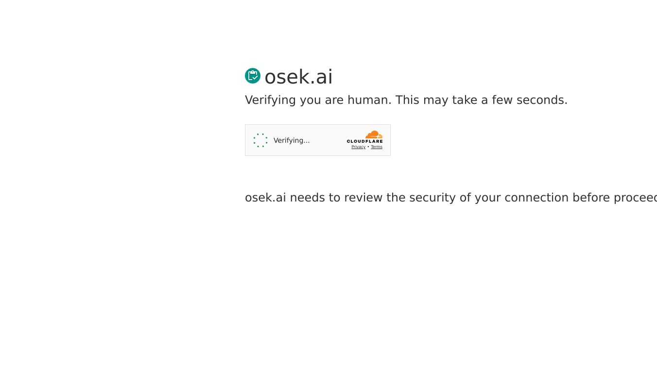 Free SEO Content Auditor
