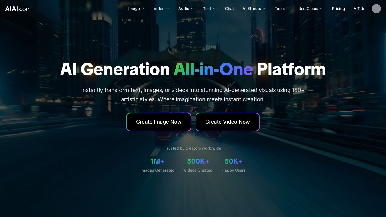 Free Video Watermark Remover