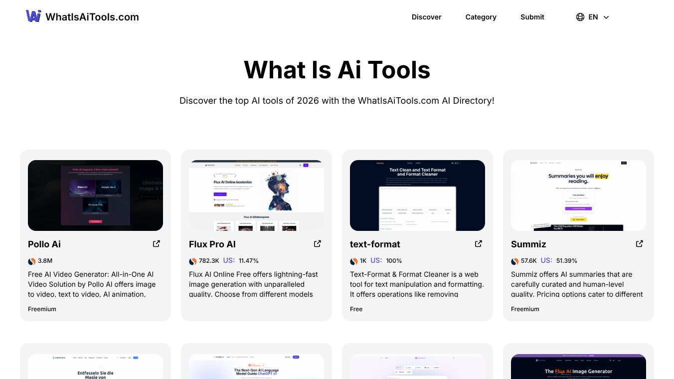 Funny Birthday Cards