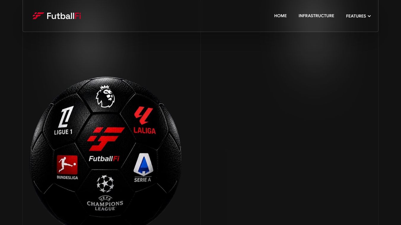 FutballFi