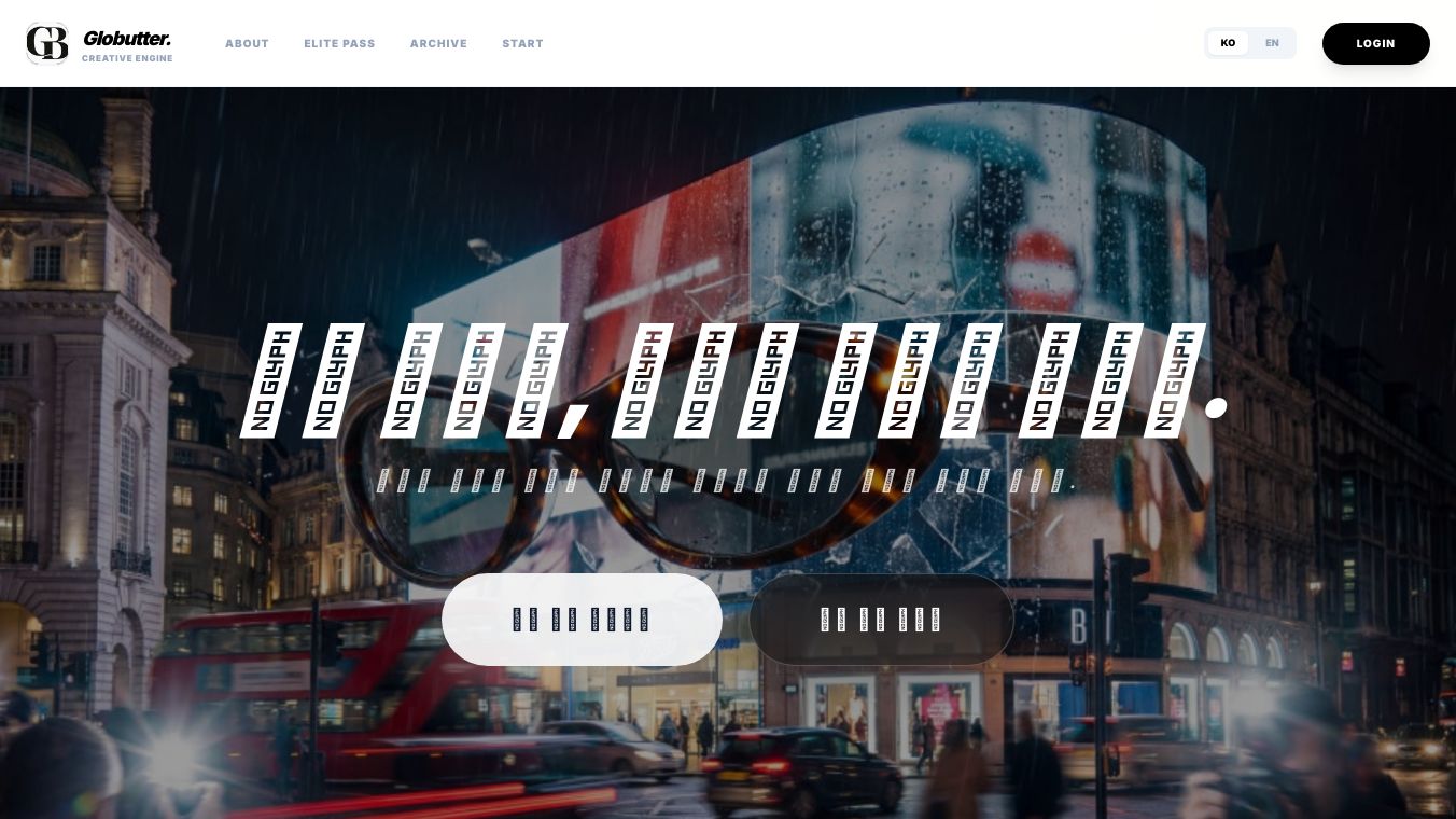 GB Studio: AI Visual Localizer