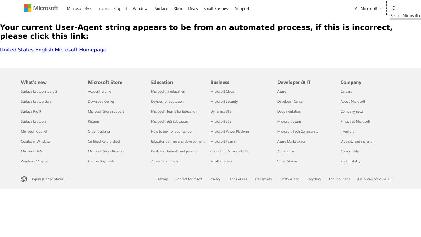 Gemini Watermark Remover