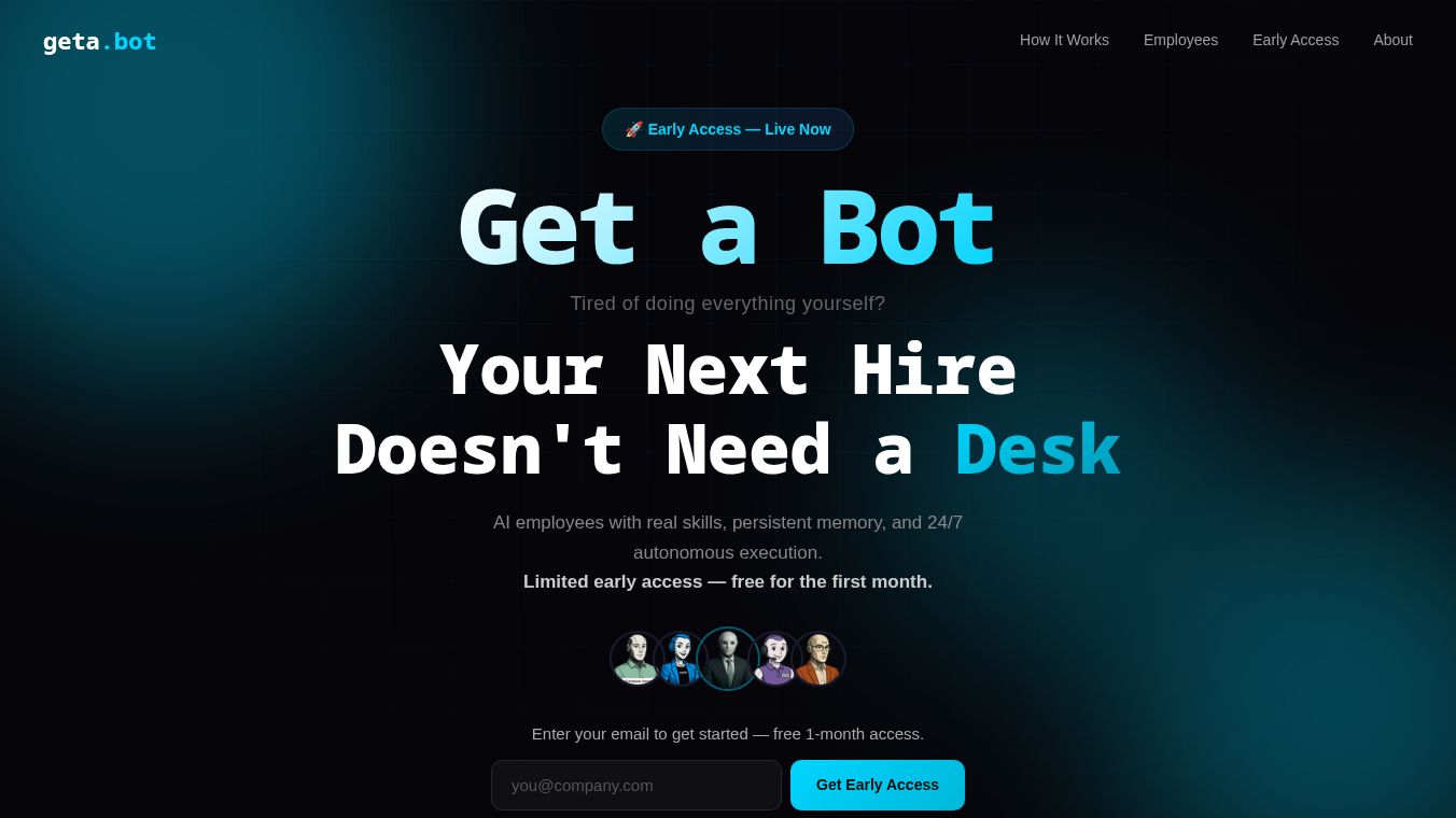 geta.bot