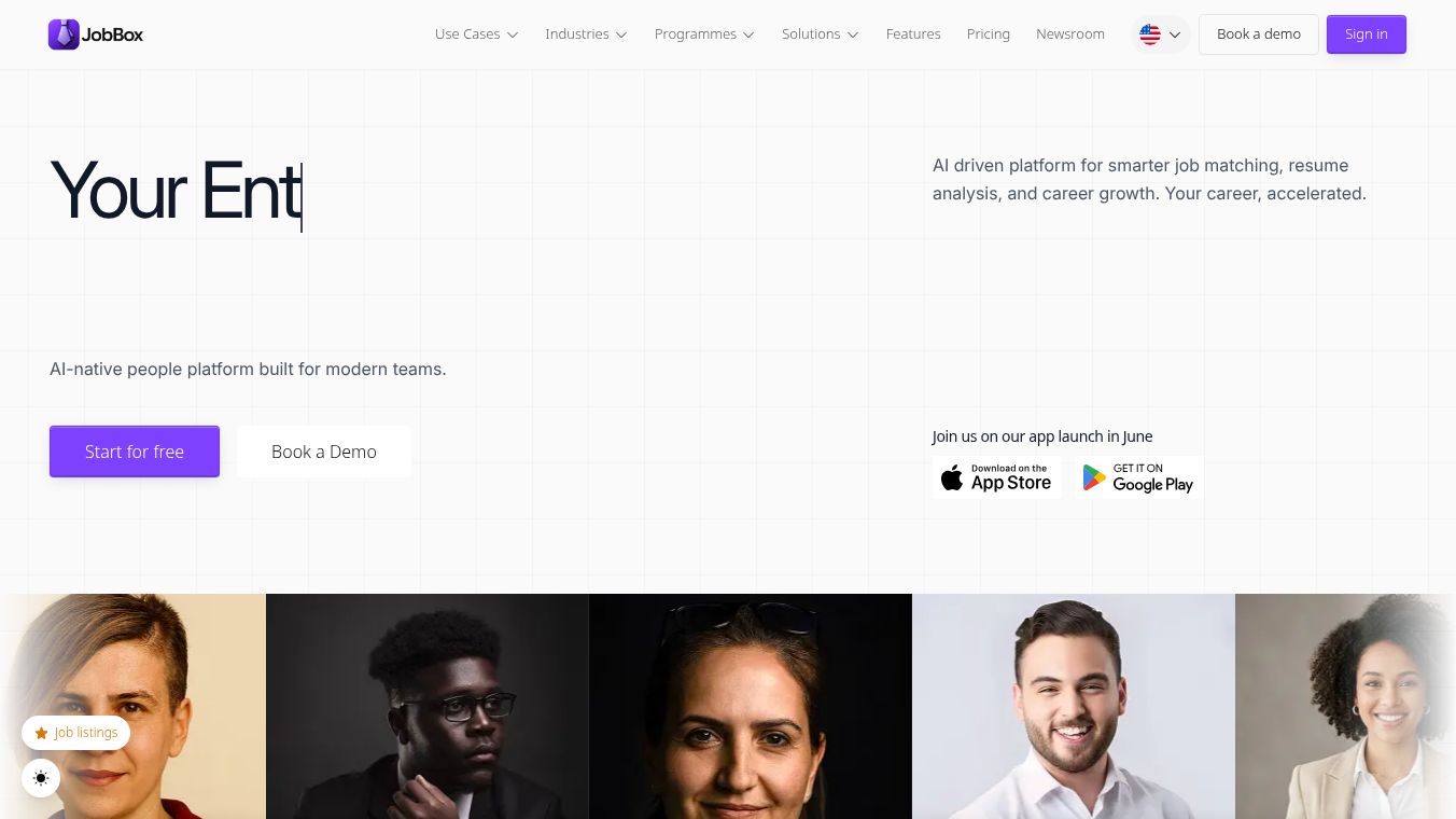 getjobbox