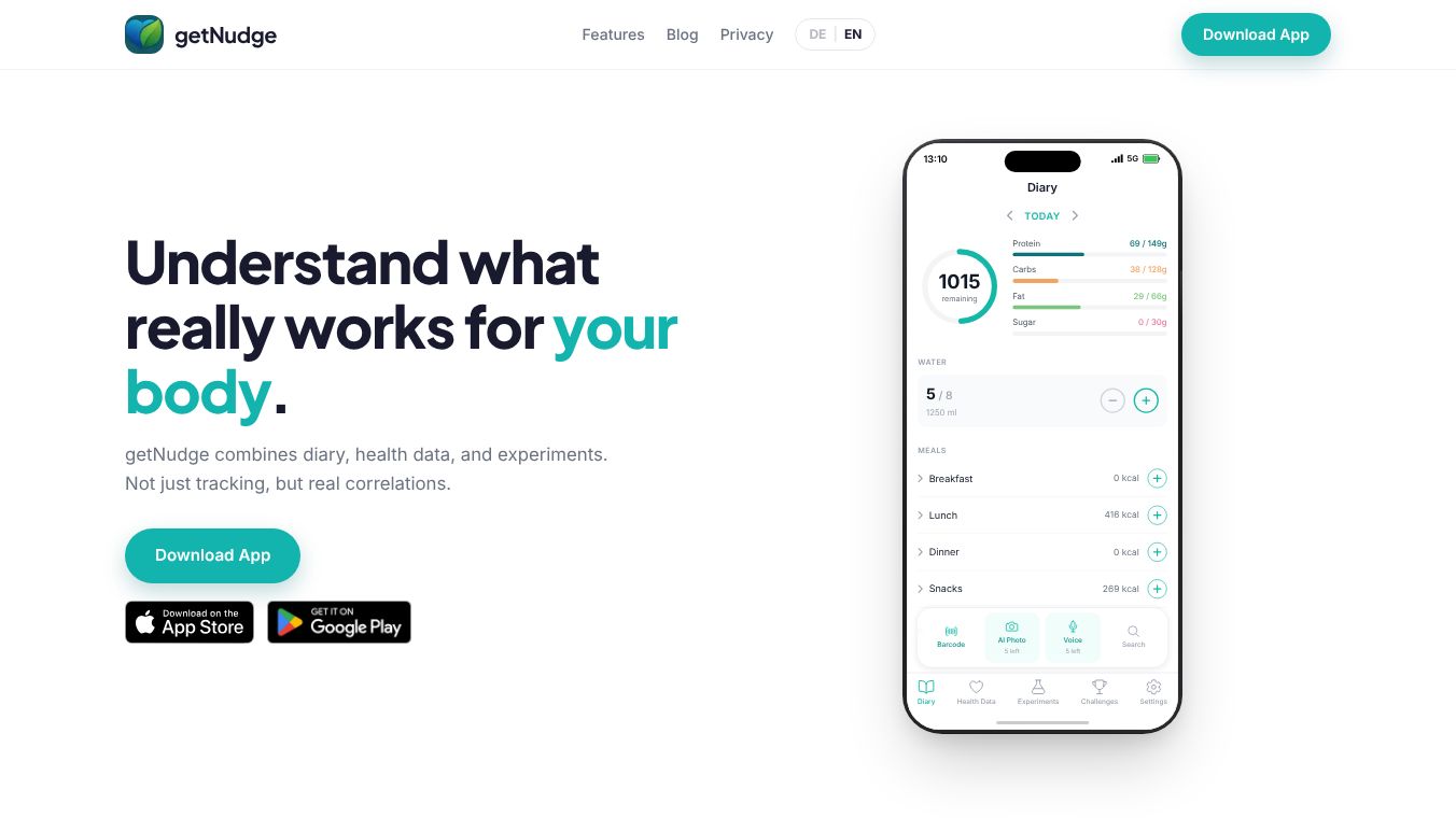 getNudge