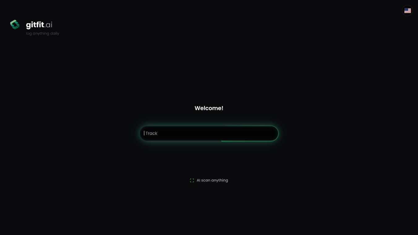 GitFit.AI