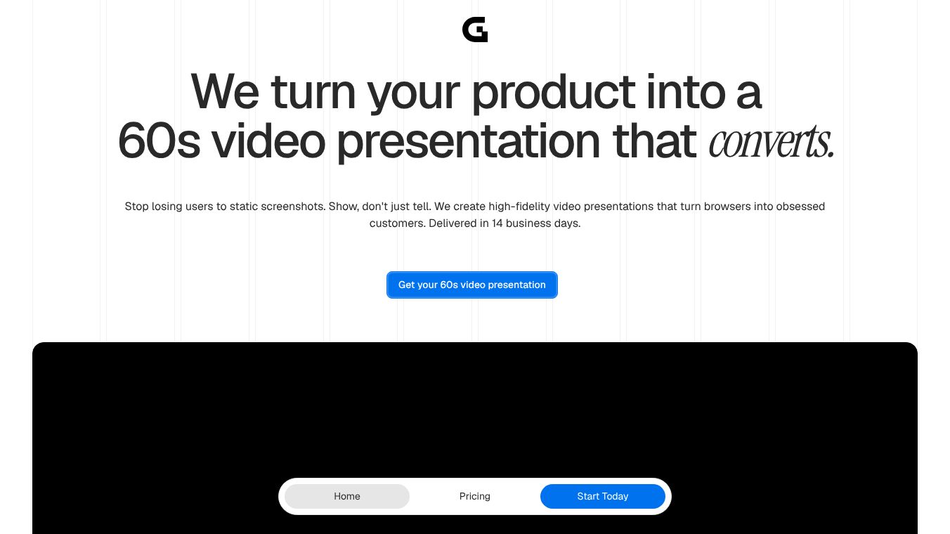 Glaise Studio