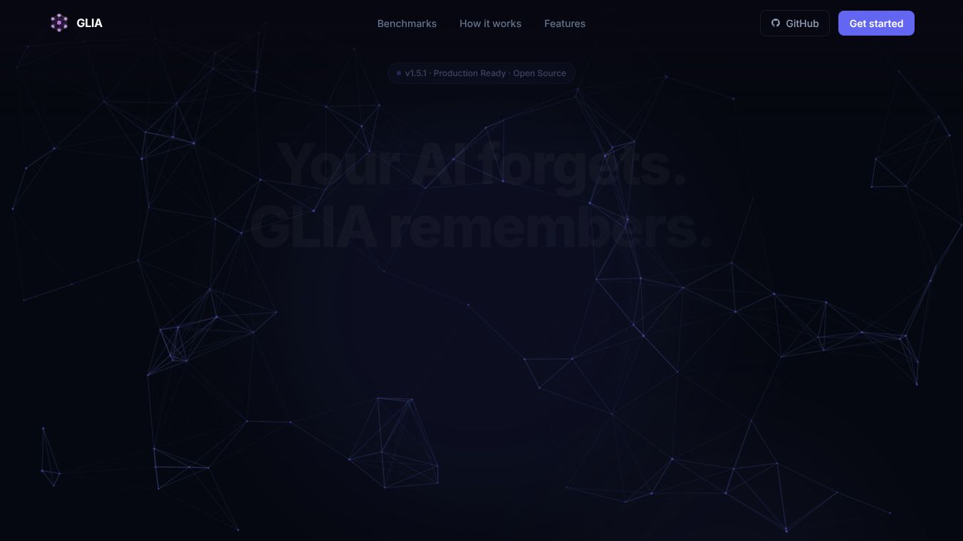 Glia