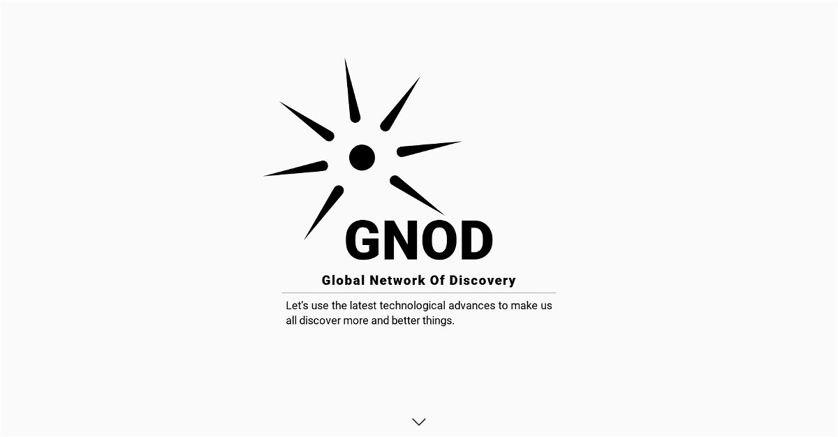 Gnod