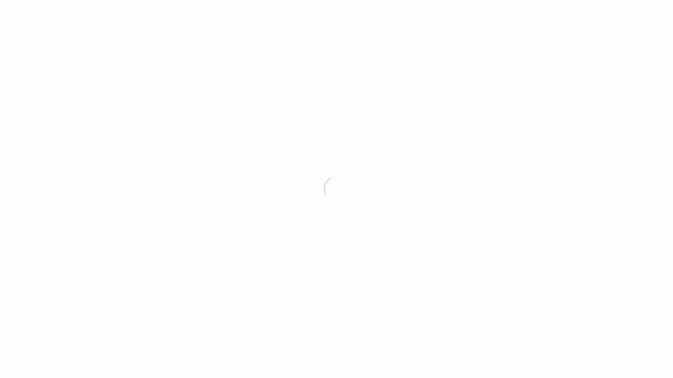GOLDEN Push-Ups AI Fitness Tracker App