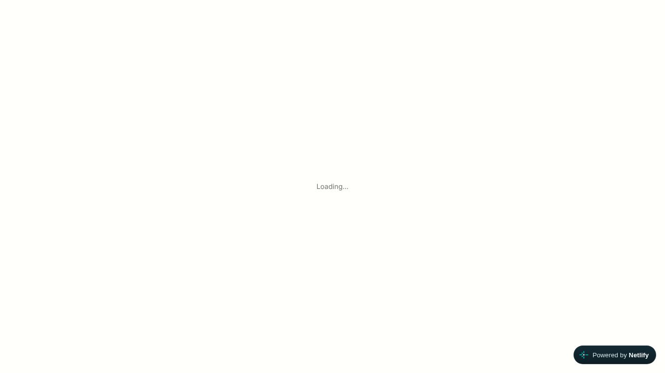 GoMind AI Web