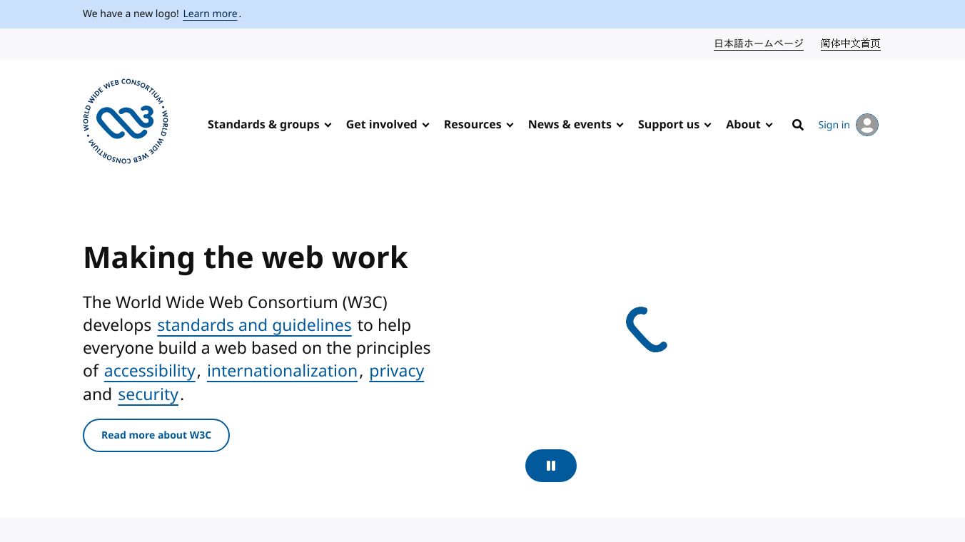 Gostex — White‑Label Fintech Solutions