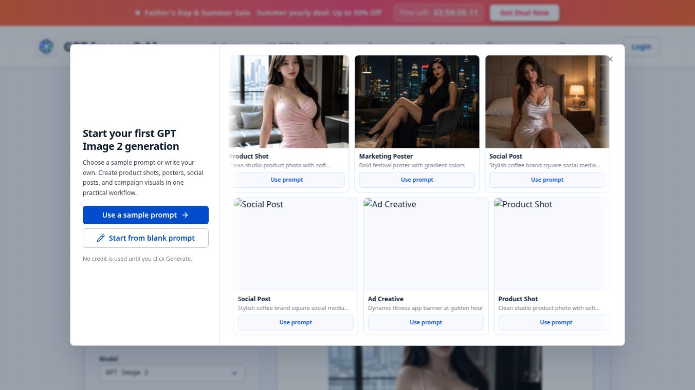 gpt image2 ai