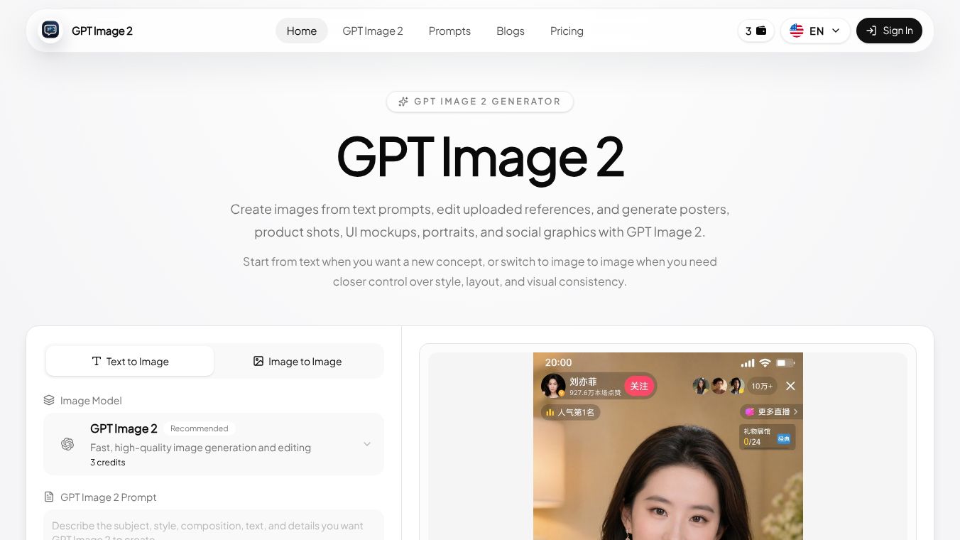GPT Image 2 - 6