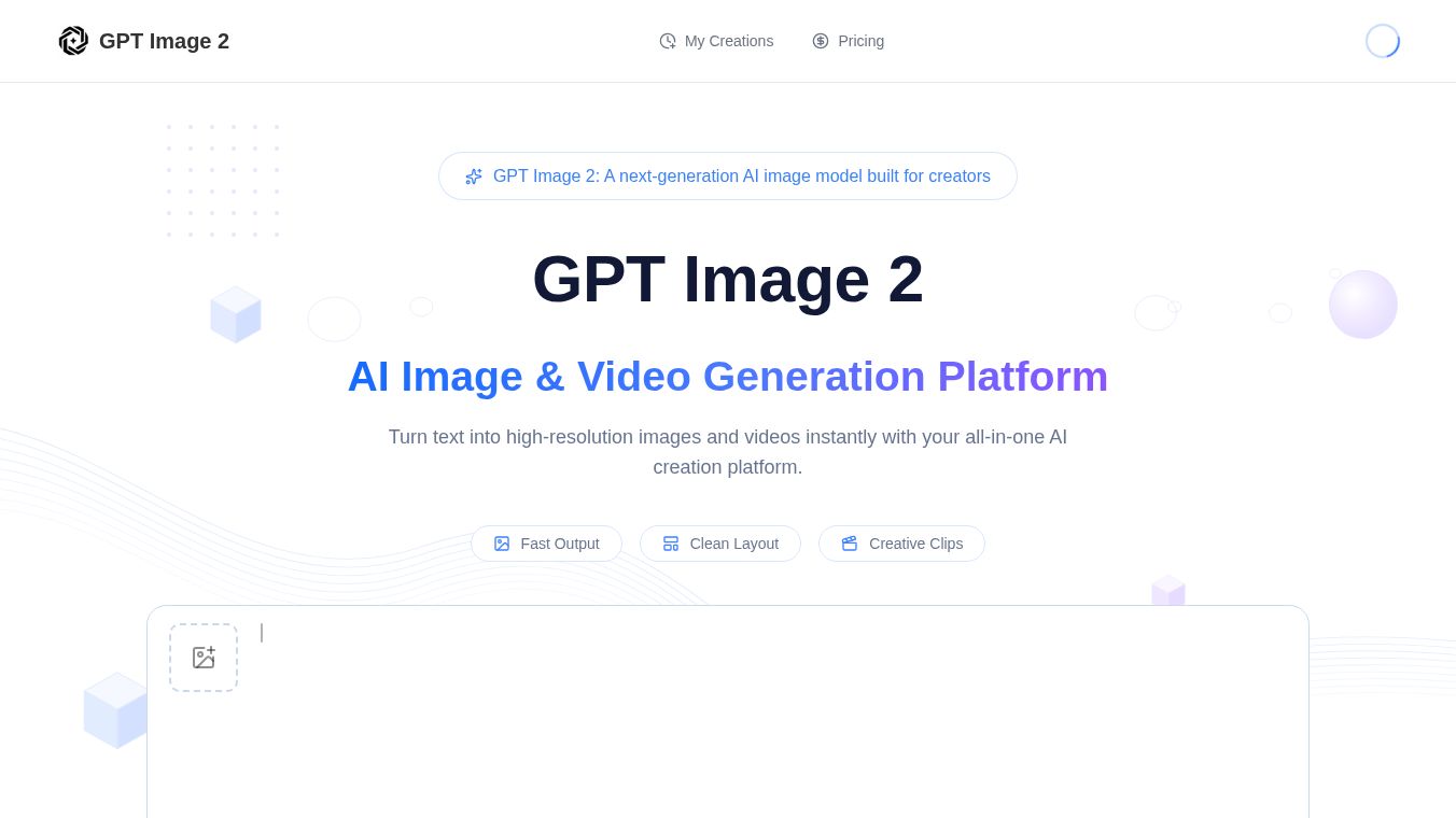 GPT Image 2 - 9