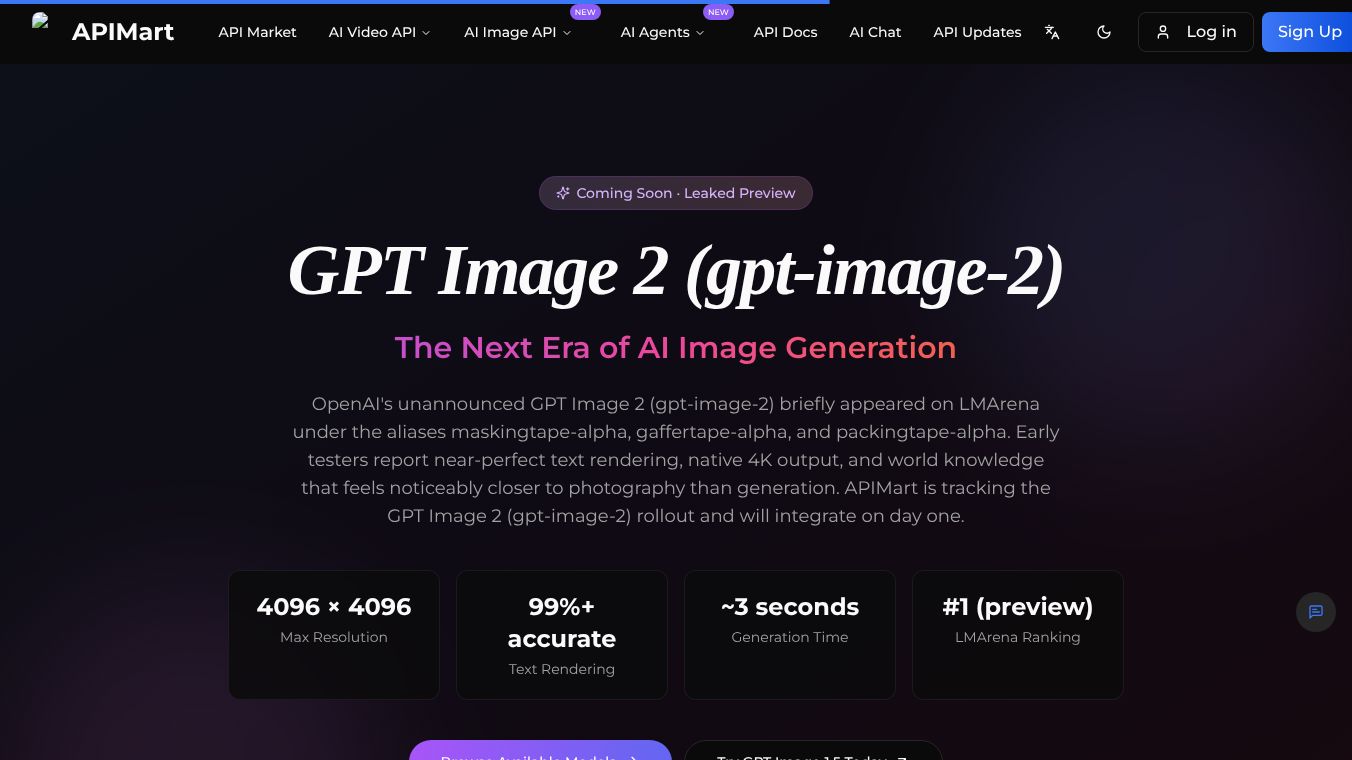 gpt-image-2api