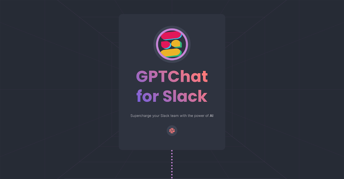 GPTChat