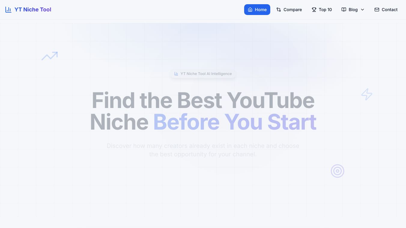 GuideTube