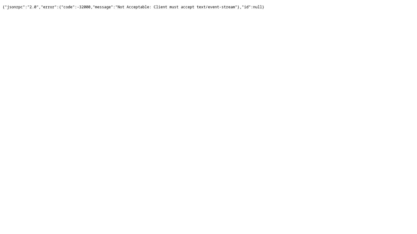 HelloBooks AI MCP