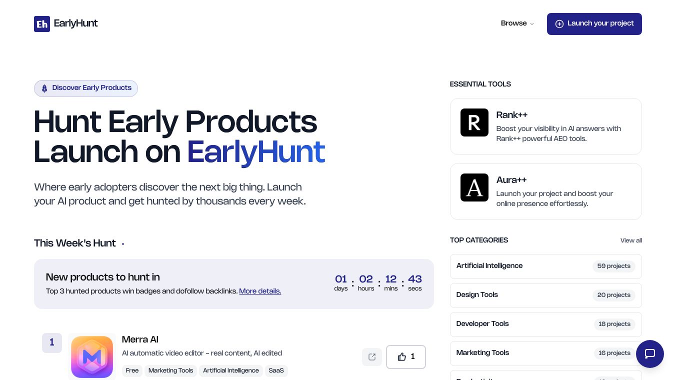 Helper AI — Smart auto-responder