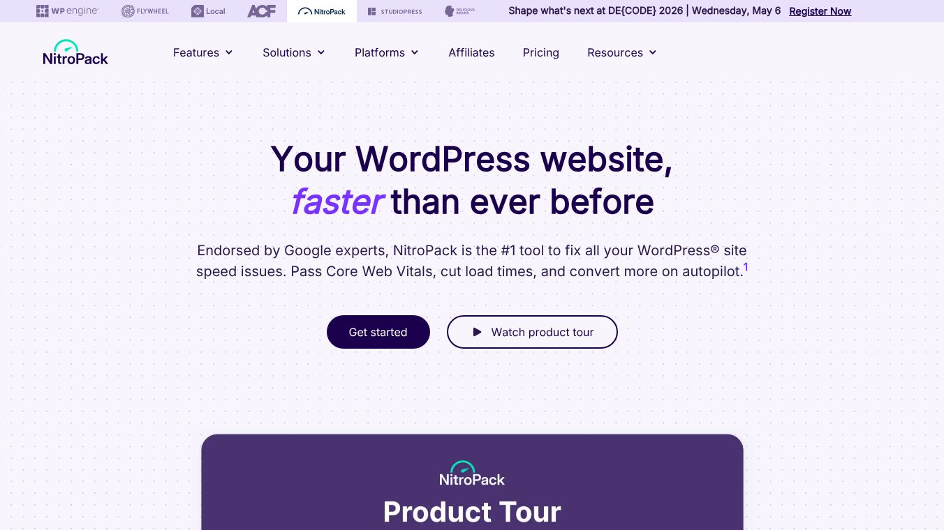 HeySearch