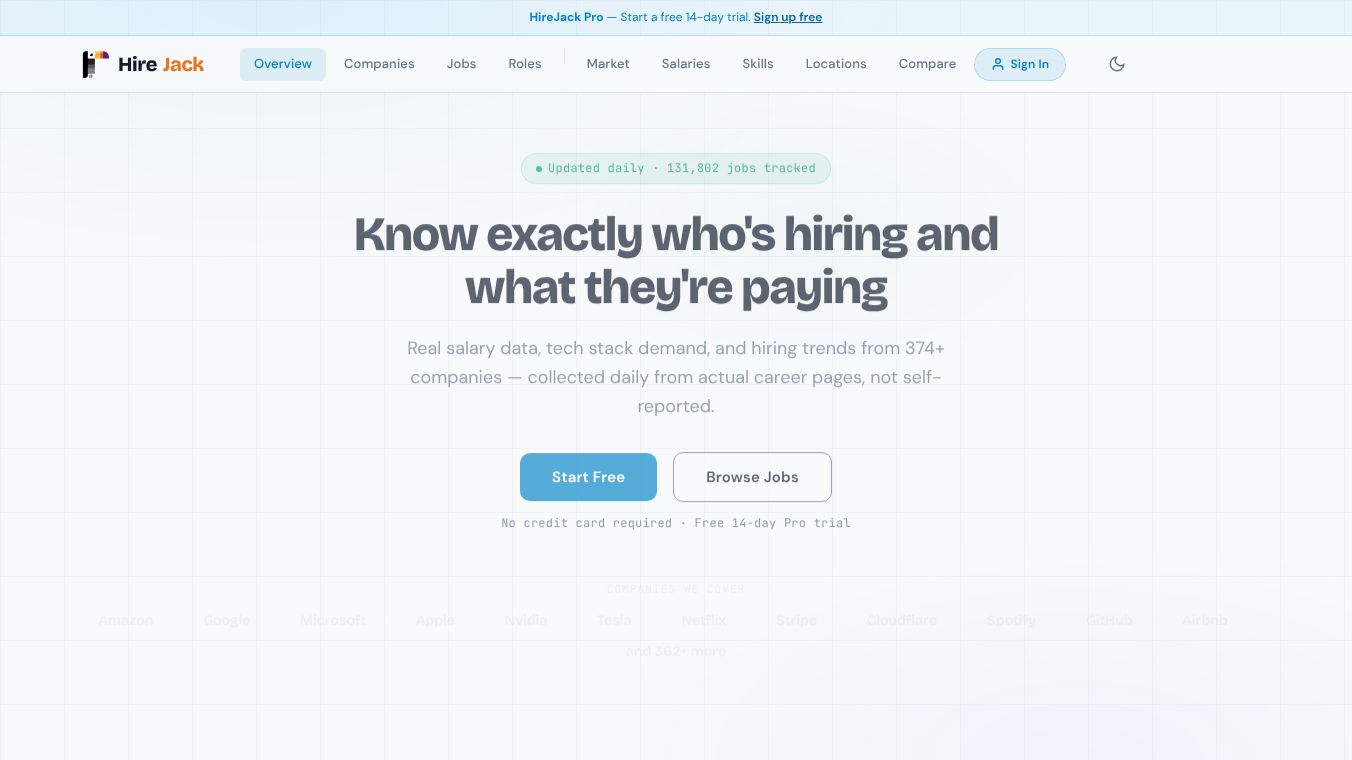 HireJack