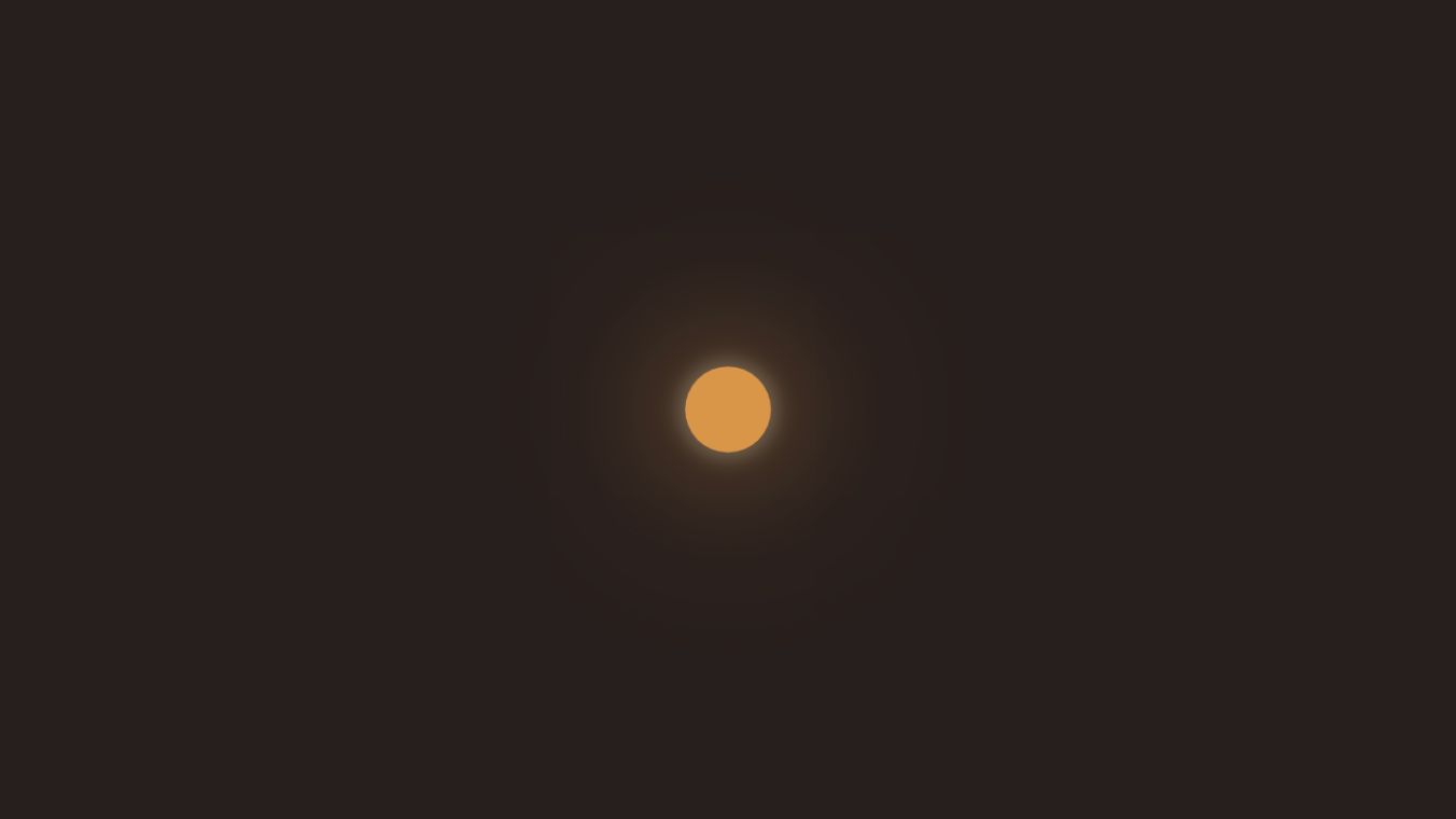 Hiwa 灯話
