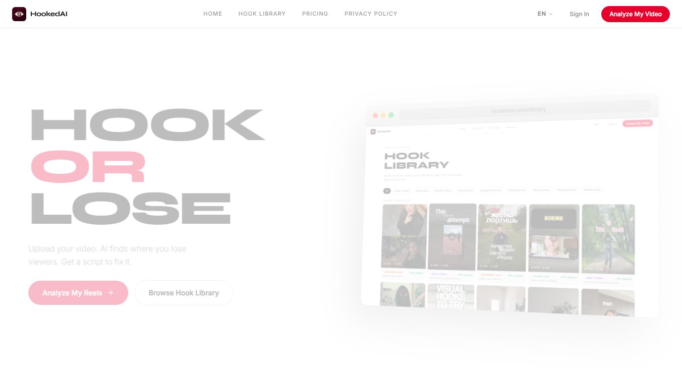 Hooked_AI