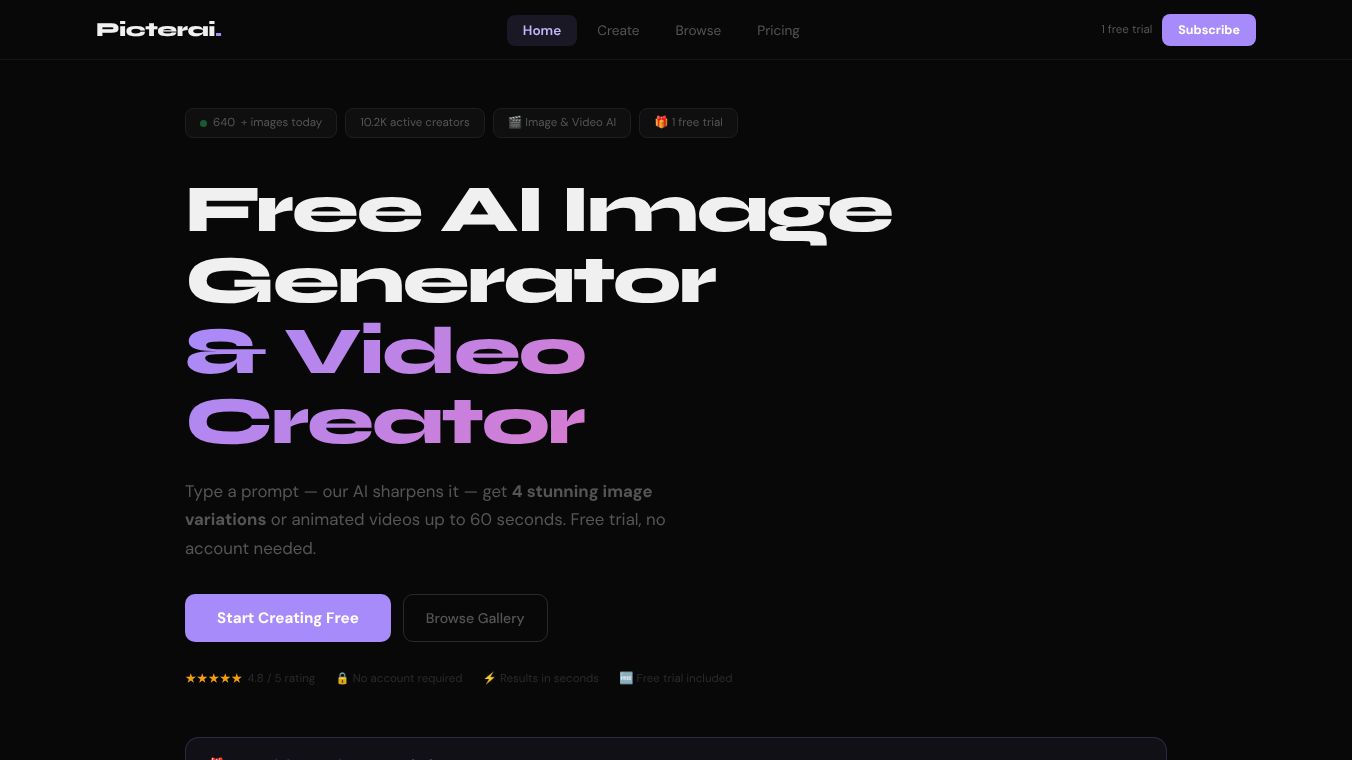 https://picterai.com/