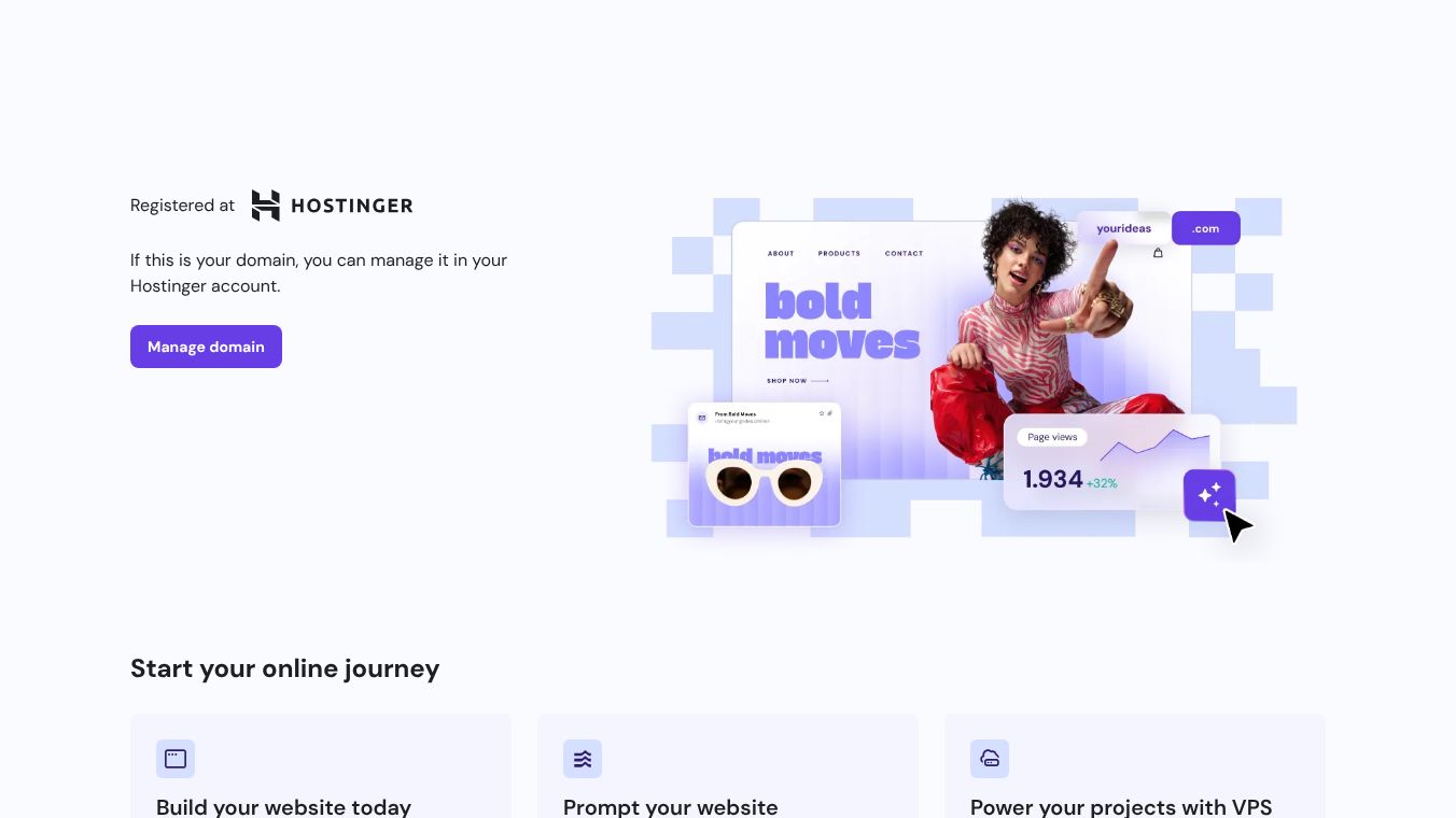 https://wealthymind.ai/welcome