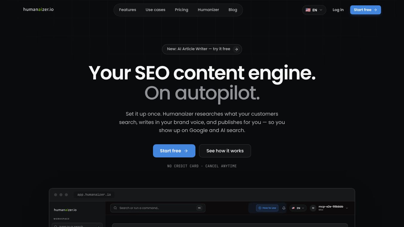 humanaizer.io