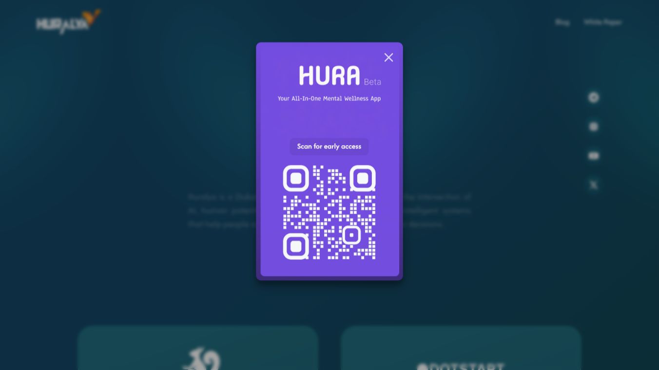 Huralya