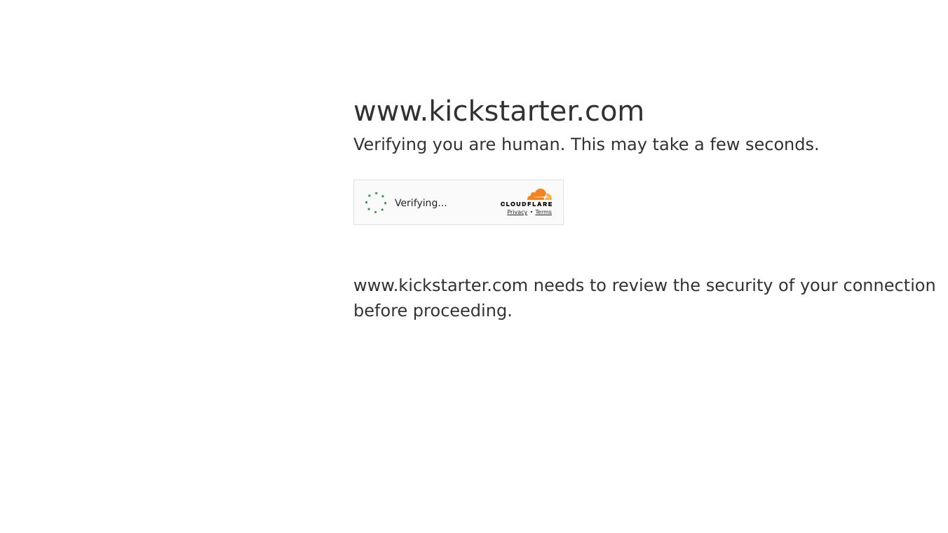 Hyper AI Audio Recording Glasses