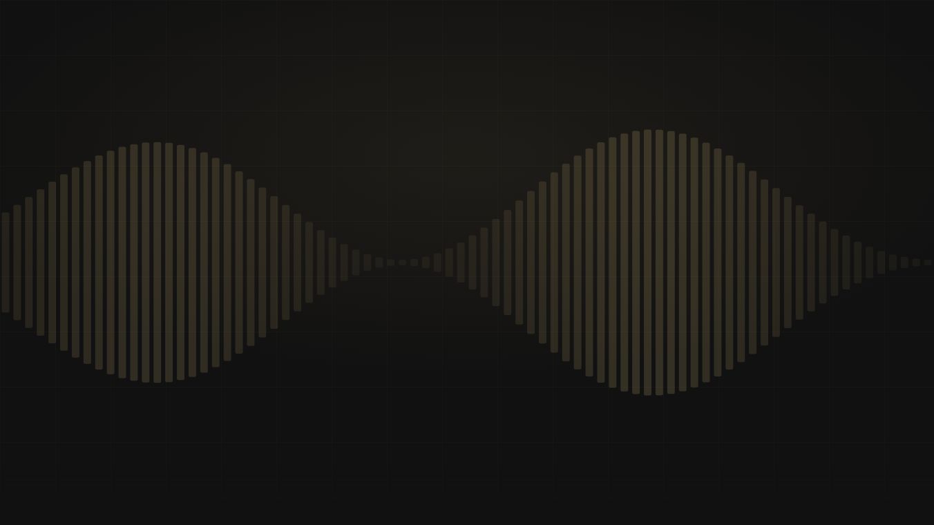 Hypersonus Player
