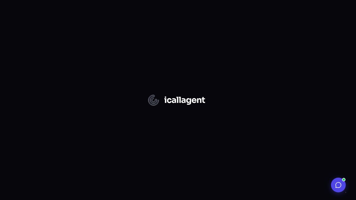 iCallAgent