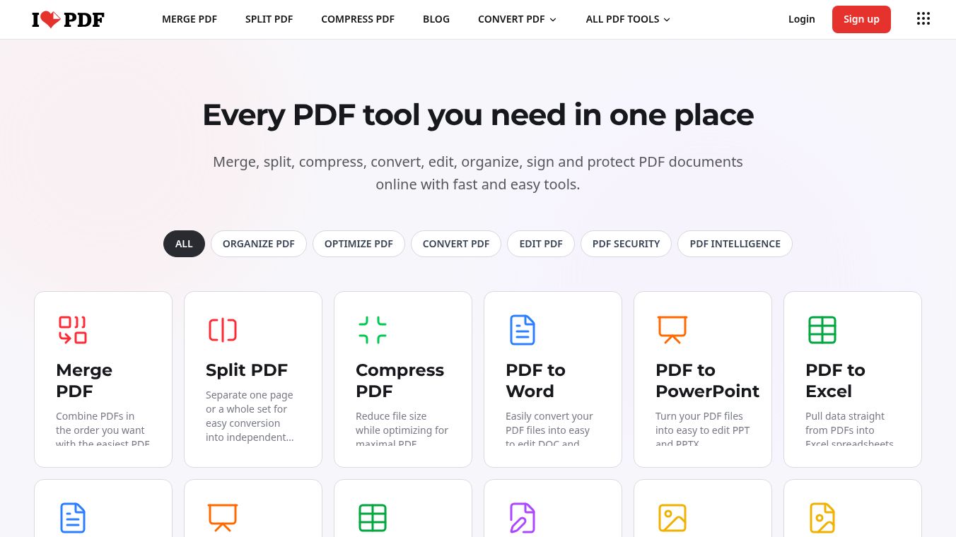 iLovePDF.in