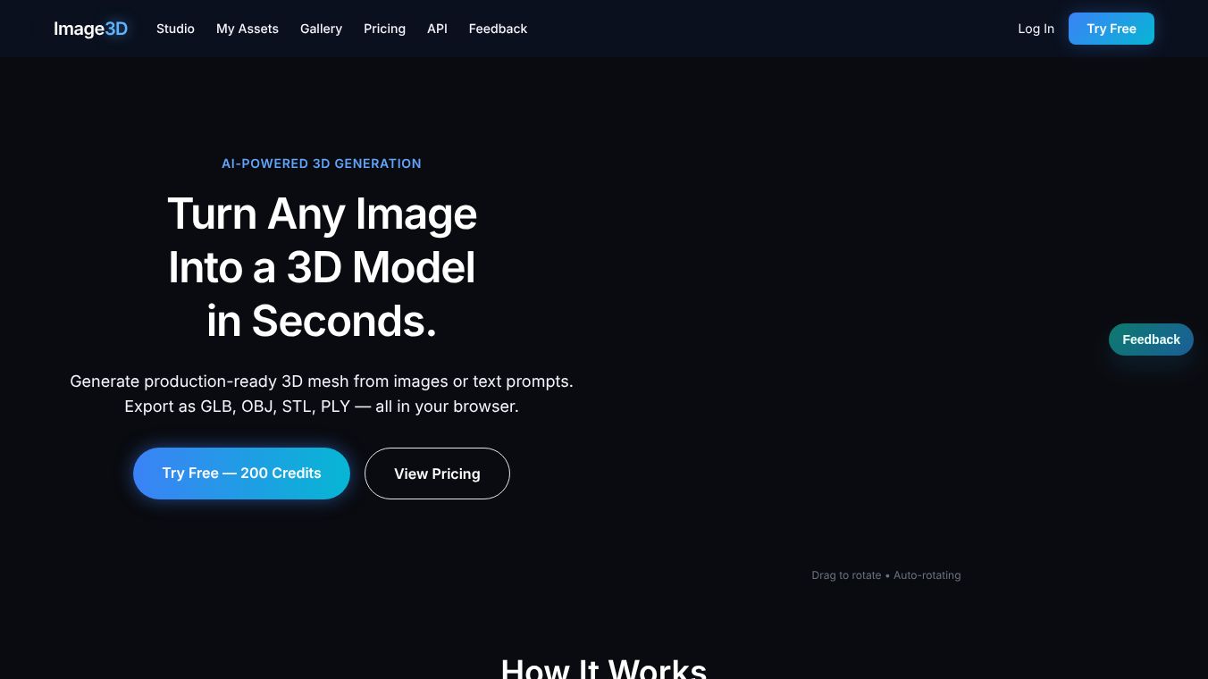 Image3D