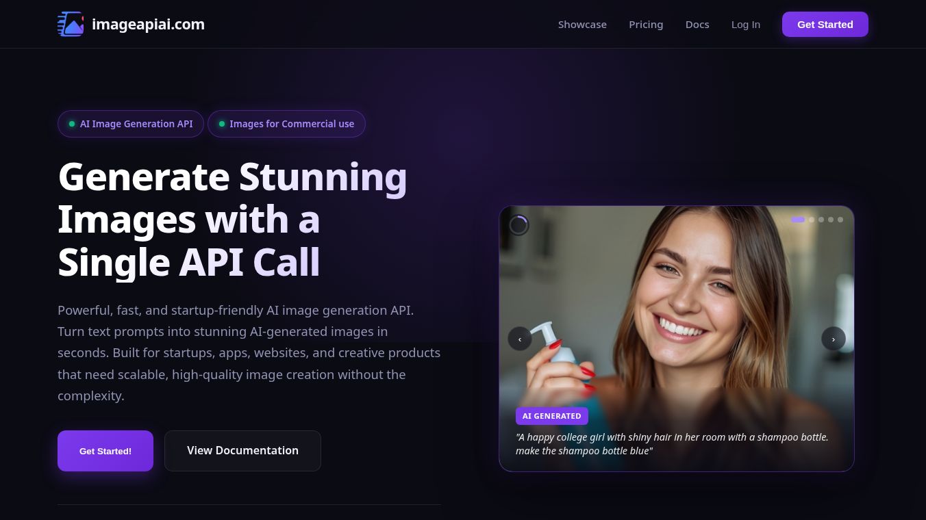 imageapiai.com