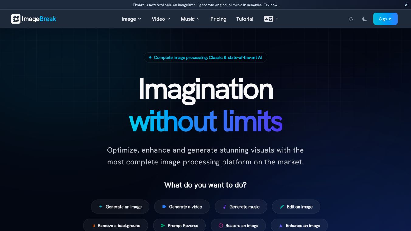 imagebreak.com